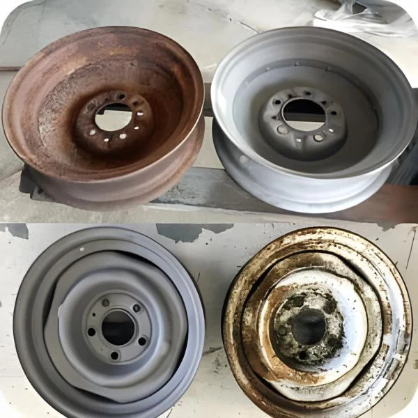 Product image 14